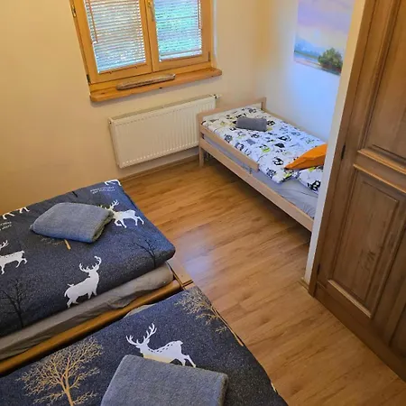 Вилла Dom Z Bali *