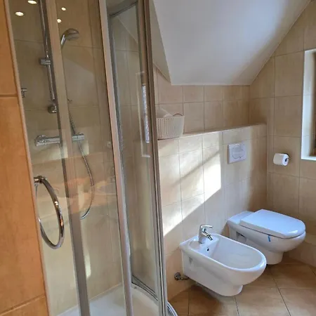 Dom Z Bali Sklářská Poruba