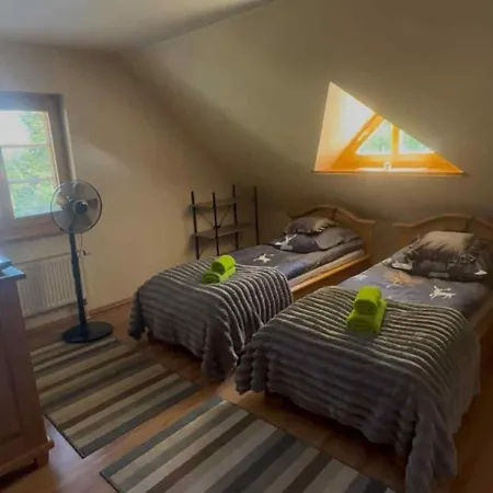 Dom Z Bali Вилла *