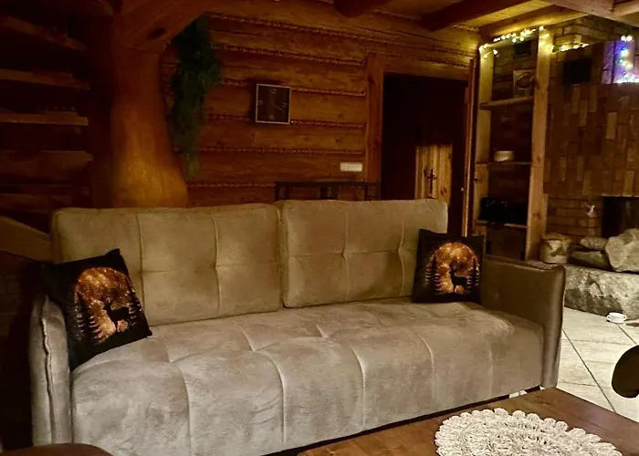 Dom Z Bali Вилла