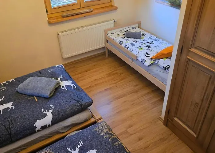 Вилла Dom Z Bali *