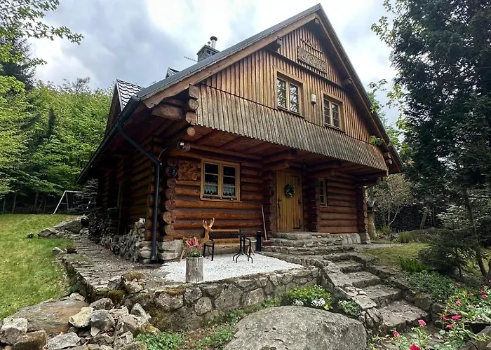 Вилла Dom Z Bali